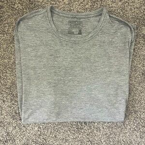 Men’s Patagonia XL Stretchy Cool Daily Shirt